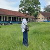 .chazzz_04