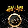 islamic.simplelife