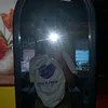 angelabaigar12