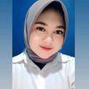 username_990201