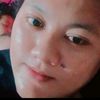 niardoang6
