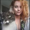 wesleycat4