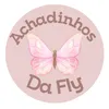 achadinhosdafly