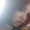 catherine_kelseyyy