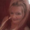 lisa.weaver98