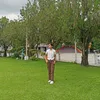 jasminedhz26