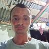 david.agudelo36