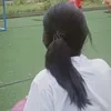 pahnw11