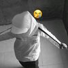 viola_rezaaa