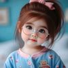 user50268418191063
