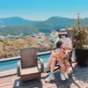 chuyen.nha.shin