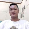iqbal_tazqia