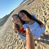 keellexis