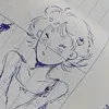 soisoicailondmm