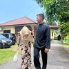 ciksue0793