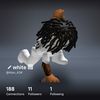alangoat00