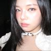 andjeonggieeee