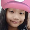 bupmangnon256