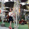 kim.tuyn2862