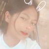 user6181963516104