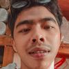 gandul_ranto
