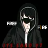 its.sogo.yt