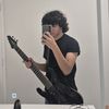 santilikesguitar