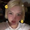 moralesrihanna68