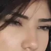 ursula_mimi.02