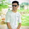 saqlainmirza738