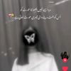 maryam.khan2411