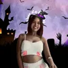 lirios.da.katlen