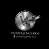 vargas_acerosimport