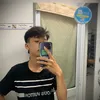 pobacxiu96