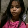 anell227