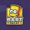 Os Simpsons