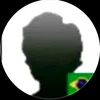 userdotigrinho