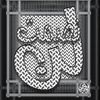 alaqsa2027pales