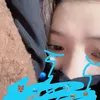 wxnnth29_