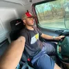 jchristiann17
