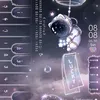 conbao11416