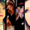 frenchandfancy
