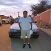 jhon.meza.salez