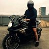 dmitry_040400