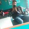 user3600886008480