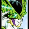 hyper7526