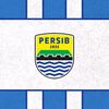 jagoan.cees364