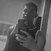 kaykysantos.wande