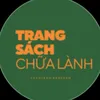 trangsachchualanh3