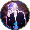 mr.tom_amv